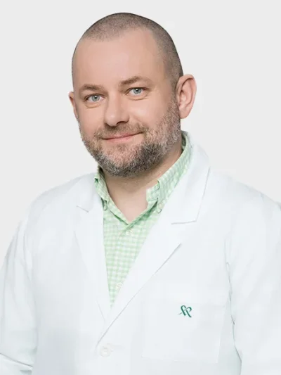 Andrej Afanasjev