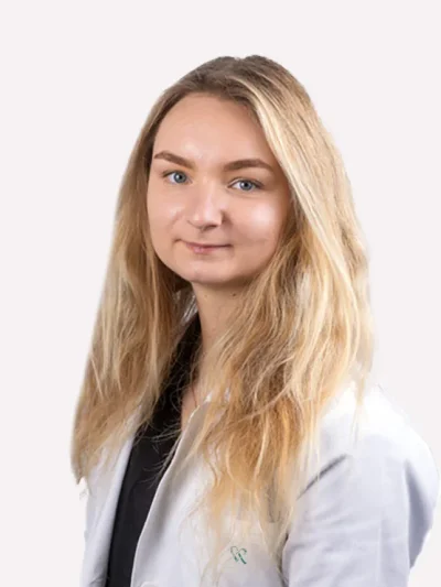 Ignė Dainauskienė