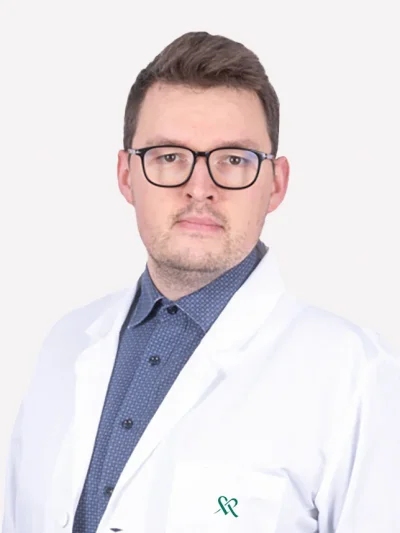 Tadas Menkevičius