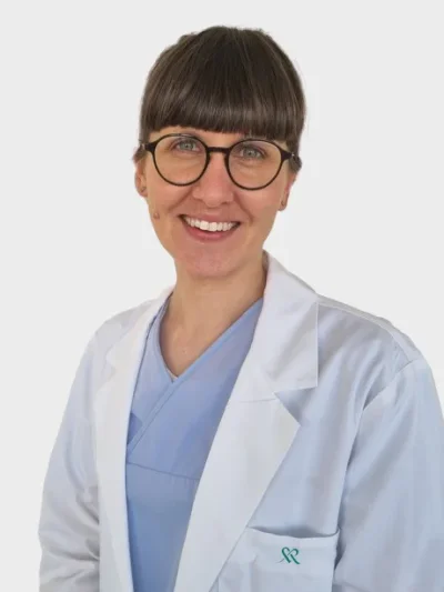 Justina Šeputienė