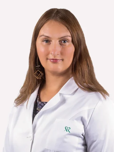 Brigita Baliuckienė