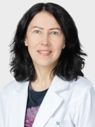 Aistė Adomaitytė