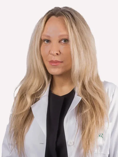 Rasa Grigienė