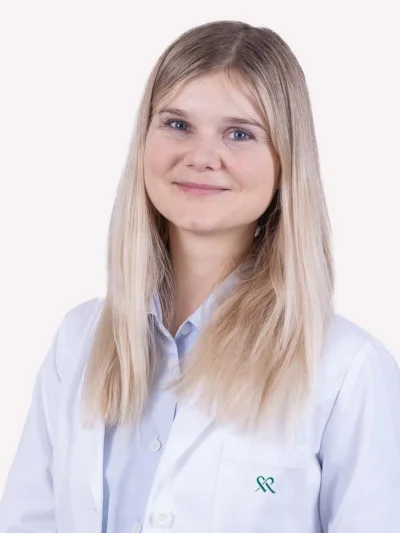 Ieva Džermeikaitė