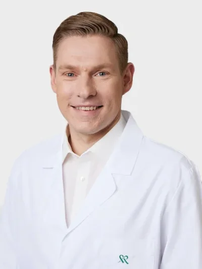 Martynas Laukaitis