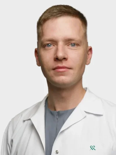 Benas Sakalauskas