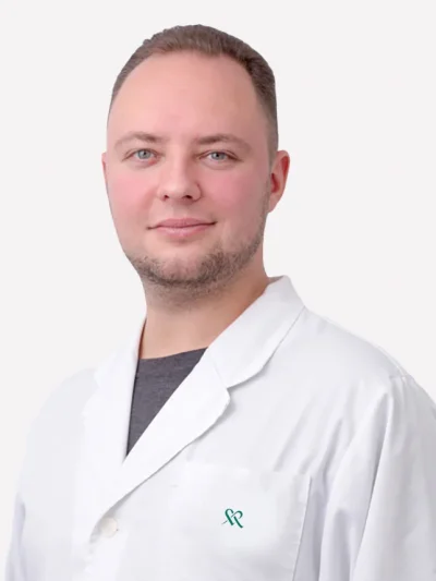 Roman Kartašov