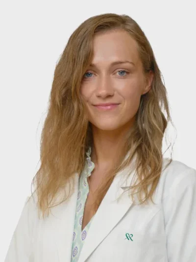 Gerda Kutytė