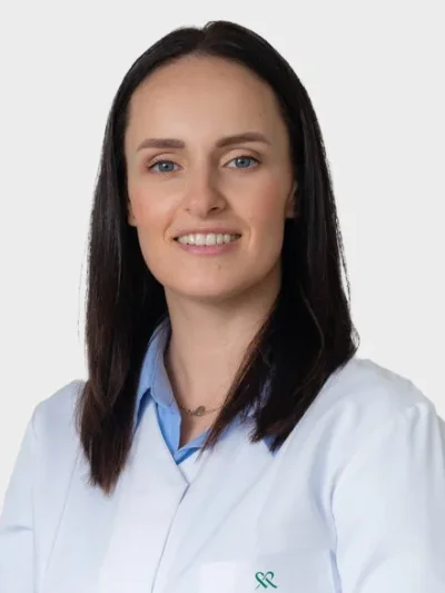 Eglė Kirklienė
