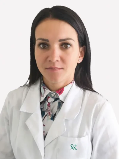 Justina Tumėnė