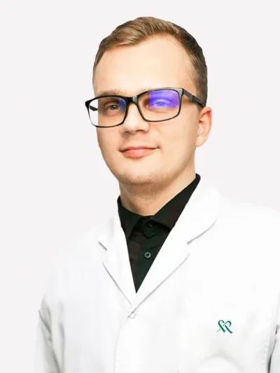 Edvinas Čeberka