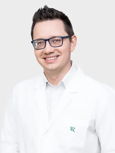 Lukas Kazakevičius