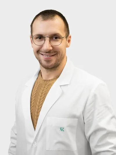 Vytautas Tamaliūnas