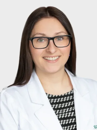 Dovilė Lukminaitė