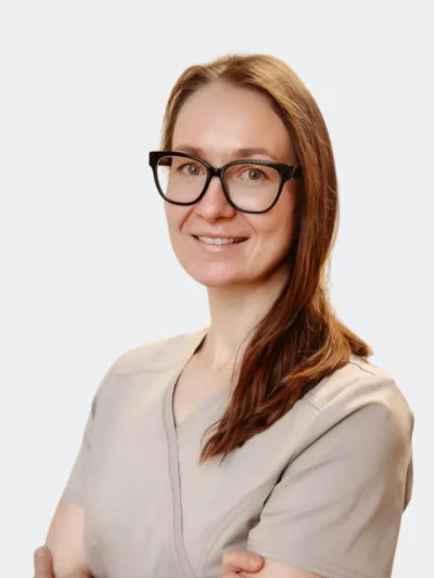 Aiva Liubartė