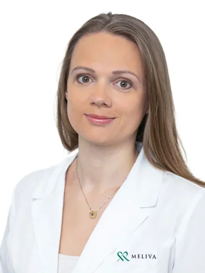 Jūratė Palskienė