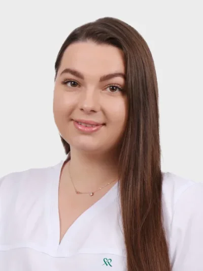 Kornelija Čiginskė