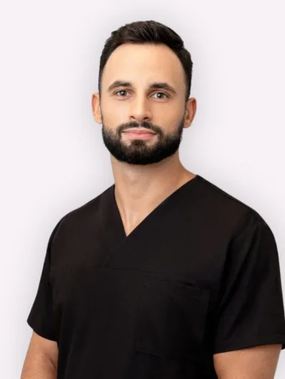 Dr. Saulius Kazimieras Žukauskas