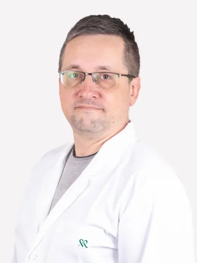 Darius Žebrauskas