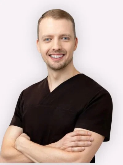 Tomas Karpavičius