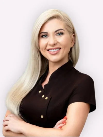 Vaida Žuravliova