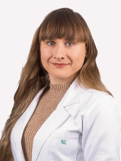 Rasa Kučinskaitė