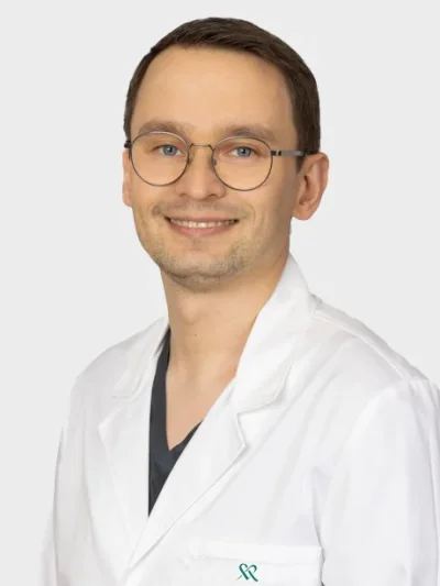 Vytautas Eimontas