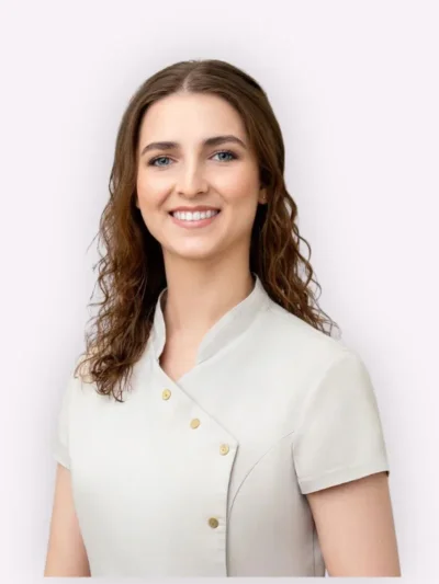 Viktorija Čepė