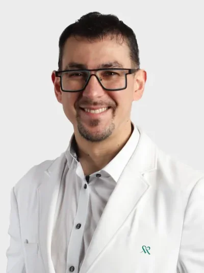 Vakaris Varyginas