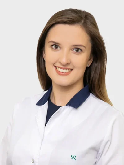 Kotryna Vernienė
