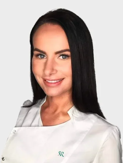 Gabrielė Mizgirytė