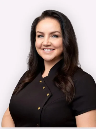 Inesa Stigienė