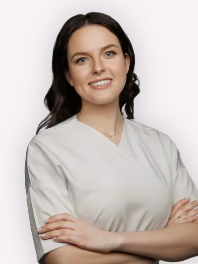 Indrė Migonienė