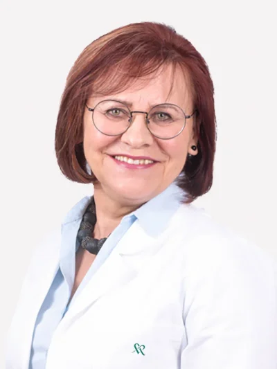 Aldona Lazdauskienė