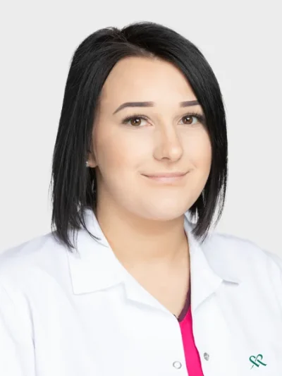 Diana Čilvinaitė-Eidukė