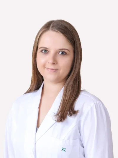 Lina Jasaitienė