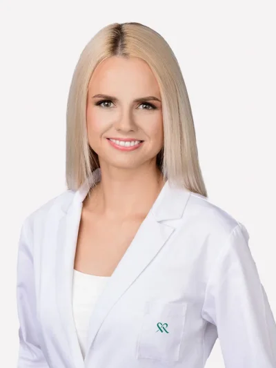 Gabrielė Rapalė