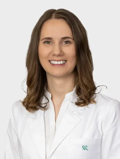 Aurelija Domarkienė