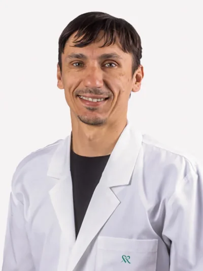 Andriej Charitonov