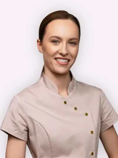 Ieva Arulytė