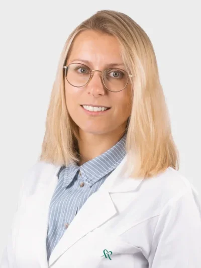 Areta Aurylienė