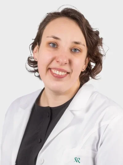 Rūta Matukaitė