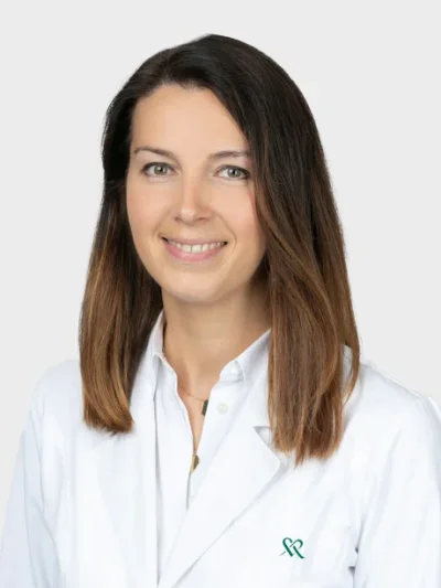 Dr. Eglė Puncevičienė