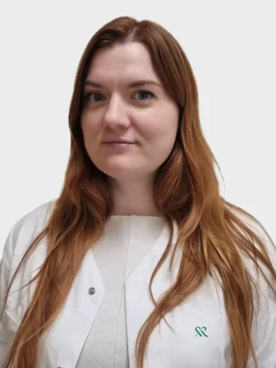 Agnė Mažutavičiūtė