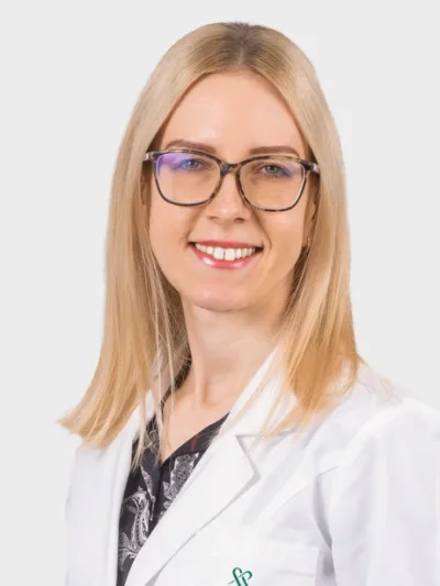Jūratė Zupkauskienė