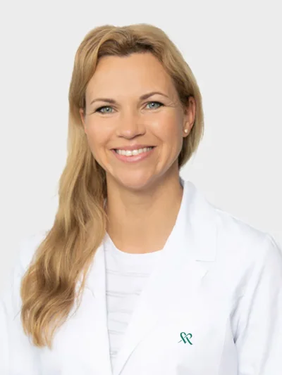 Odeta Širvinskienė