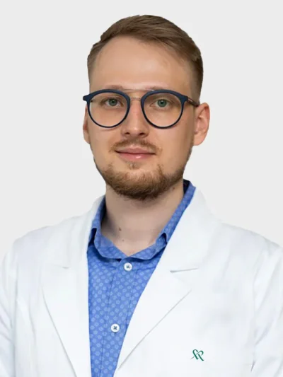 Šarūnas Paškevičius