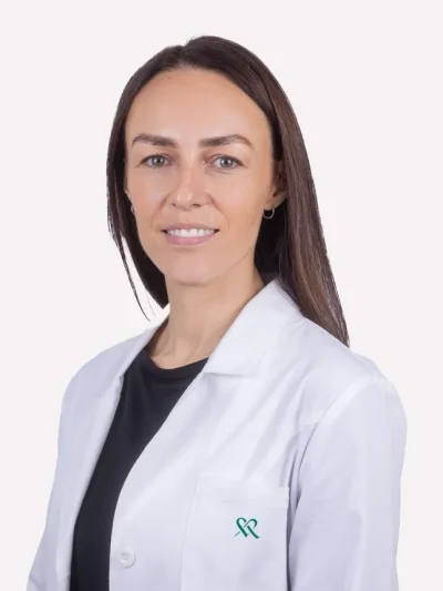 Inga Evaltaitė-Budvytienė