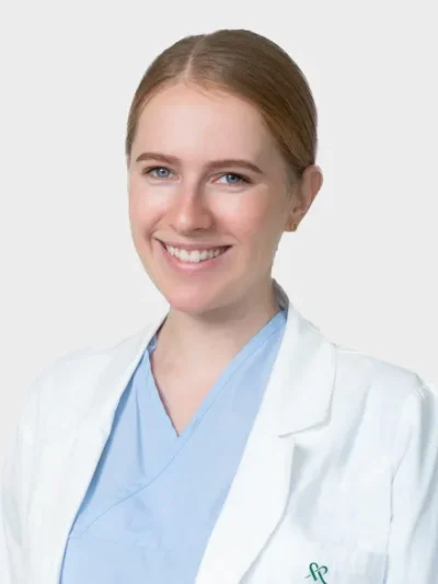 Rasa Raudė