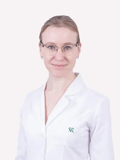 Simona Korop